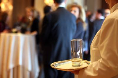 4.951 προσλήψεις πιο πολλές από απολύσεις το πρώτο 7μηνο του 2019 στη Μεσσηνία