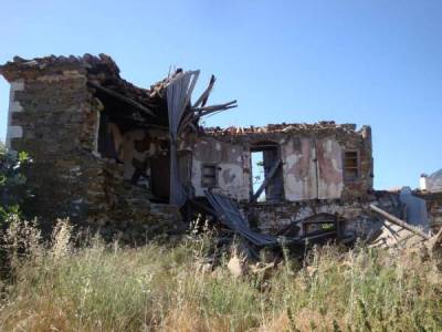 Ψηφιακό πάρκο πολιτισμού δημιουργεί ο Δήμος Οιχαλίας