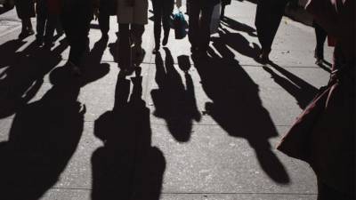 Στο 7,5% η ανεργία τον Δεκέμβριο