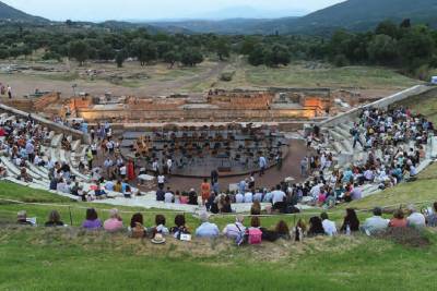 Να θυμηθώ... 17 Δεκεμβρίου 2015