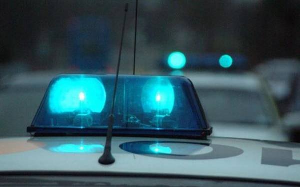62 συλλήψεις σε αστυνομικές επιχειρήσεις στην Πελοπόννησο
