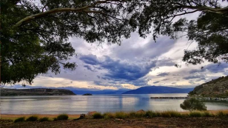 Άστατος και σήμερα ο καιρός κυρίως στα δυτικά και βόρεια