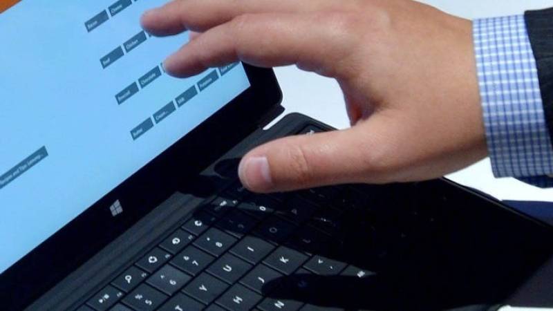 Παρατείνεται μέχρι 15 Νοεμβρίου η καταληκτική προθεσμία για την υποβολή των δηλώσεων