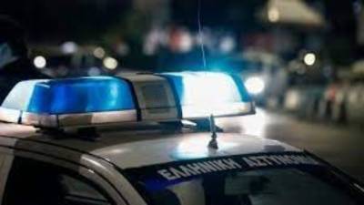 Νεκρός 32χρονος αστυνομικός ύστερα από επίθεση με μαχαίρι σε νυχτερινό μαγαζί