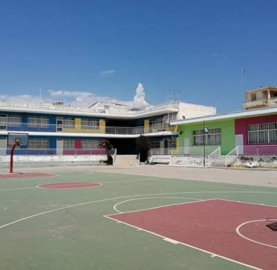 3ο Δημοτικό Καλαμάτας: Καταγγελία γονέων για αποκλεισμό μαθητών από εκδρομή