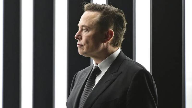 Έλον Μασκ για Twitter: Η εξαγορά δεν μπορεί να γίνει αν δεν πάρω εγγυήσεις (βίντεο)