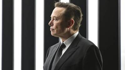 Έλον Μασκ για Twitter: Η εξαγορά δεν μπορεί να γίνει αν δεν πάρω εγγυήσεις (βίντεο)