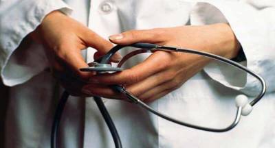 Σε δημόσια διαβούλευση το σχέδιο νόμου για τον προσωπικό γιατρό