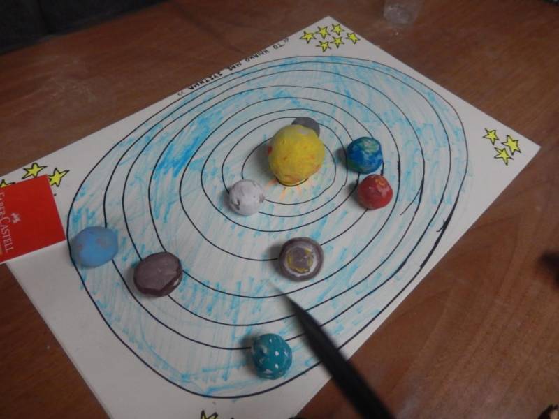 «Μάθε παιδί μου γράμματα» στο Υπαίθριο Μουσείο Υδροκίνησης