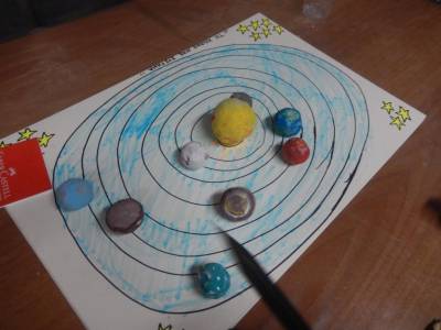 «Μάθε παιδί μου γράμματα» στο Υπαίθριο Μουσείο Υδροκίνησης