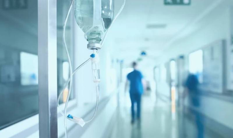 Αρκαδία: Στο μικροσκόπιο ο θάνατος 15χρονου - Είχε εμβολιαστεί για τον κορονοϊό πριν λίγες ημέρες