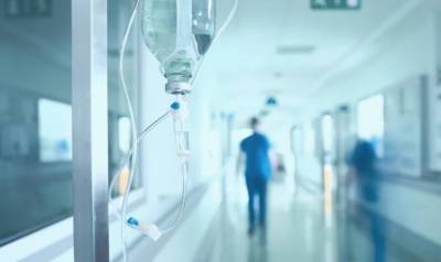 Αρκαδία: Στο μικροσκόπιο ο θάνατος 15χρονου - Είχε εμβολιαστεί για τον κορονοϊό πριν λίγες ημέρες