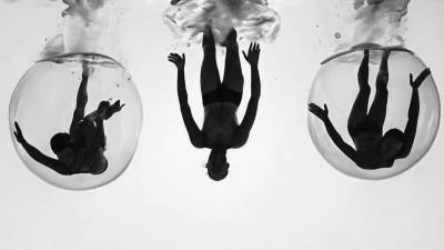 Νέα συνεργασία του Video Art Μηδέν με φεστιβάλ από την Πορτογαλία