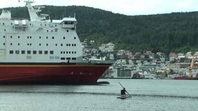 Video Art Μηδέν: Η ελληνική βιντεοτέχνη ταξιδεύει στη Μαδρίτη