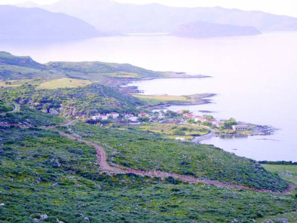 Στην Ανατολική Πελοπόννησο ο Ορειβατικός Καλαμάτας