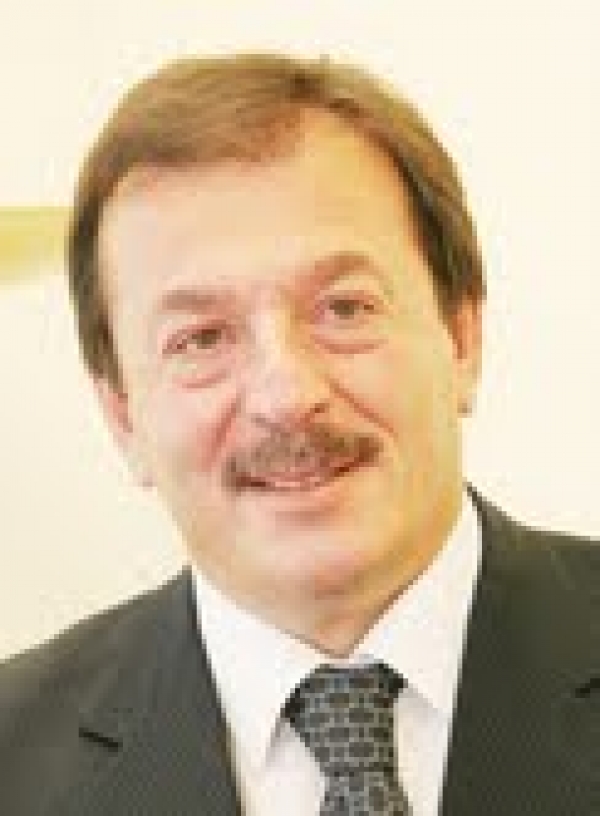 Δημήτρης Σαμπαζιώτης: &quot;Η κυβέρνηση είναι καταδικασμένη να πετύχει&quot;