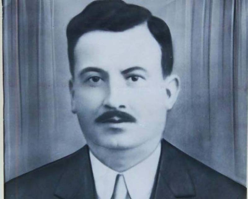 Αιτήσεις για βοήθημα από το κληροδότημα Χιώτη στη Μεσσήνη