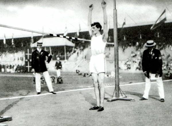 Σαν σήμερα... 23 Ιουλίου