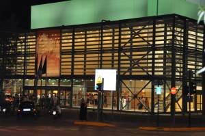 Μετά το φεστιβάλ τι;