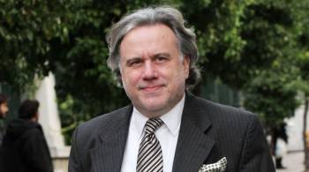 Κατρούγκαλος και Στρατούλης αποφάσισαν την κατάργηση της πολιτικής επιστράτευσης