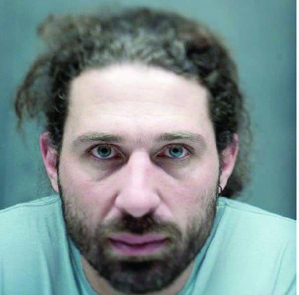 Ο Μεσσήνιος φωτογράφος Παναγής Χρυσοβέργης στην "Ε": "Μια εικόνα δεν μπορεί να υπάρξει αν δεν έχει κάτι να πει"