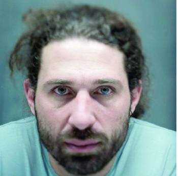 Ο Μεσσήνιος φωτογράφος Παναγής Χρυσοβέργης στην "Ε": "Μια εικόνα δεν μπορεί να υπάρξει αν δεν έχει κάτι να πει"