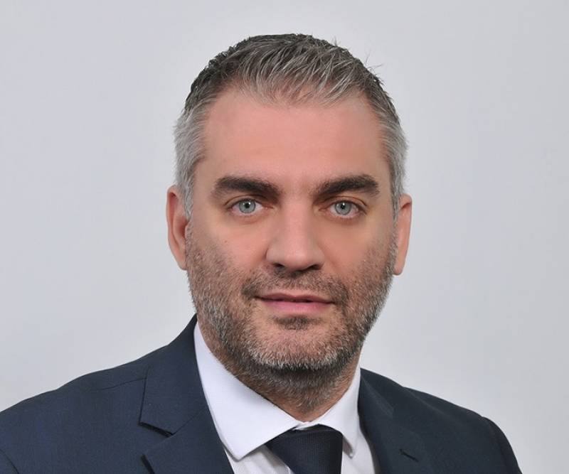 Παρέμβαση για την υπολειτουργία της Εθνικής Τράπεζας στα Φιλιατρά