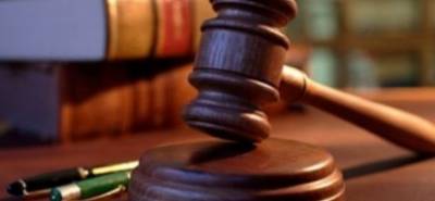 "Καμπάνες" για τη ληστεία ζαχαροπλαστείου στη Θουρία