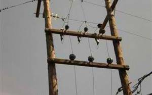 17 συλλήψεις στη Μεσσηνία, οι 5 για ρευματοκλοπή