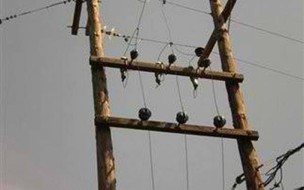 17 συλλήψεις στη Μεσσηνία, οι 5 για ρευματοκλοπή