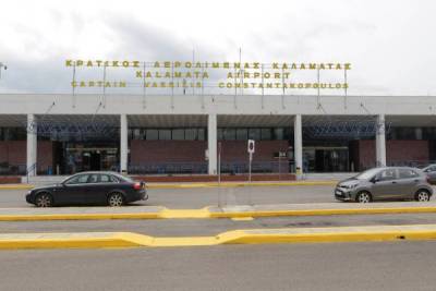 Αναδείχθηκε το πρόβλημα συγκοινωνίας