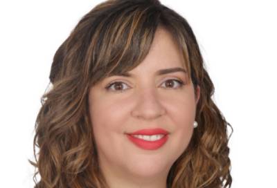 Δημοτικές εκλογές: Επιλέγουμε αυτοδιοίκηση ή κομματισμό; Χρίσμα ή χρηστότητα;