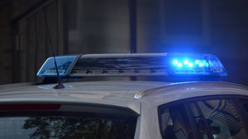 Κυκλοφορούσε στη Μεσσηνία με κλεμμένη μοτοσυκλέτα