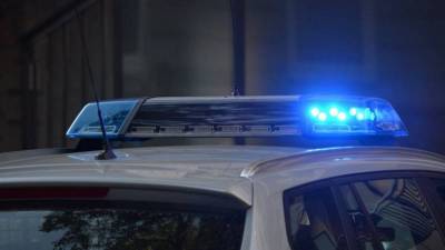 Κυκλοφορούσε στη Μεσσηνία με κλεμμένη μοτοσυκλέτα