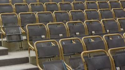 Τροποποίηση ρυμοτομικού για το Ανοιχτό Θέατρο στο Νέδοντα