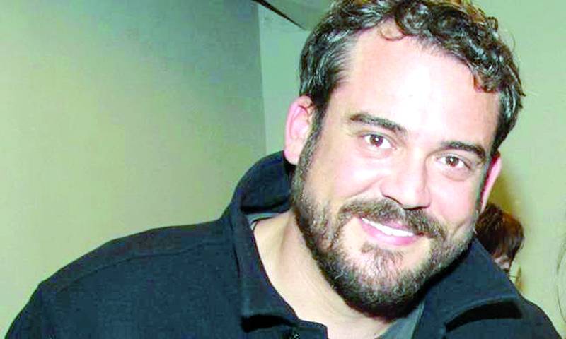 «Οταν είσαι ξεκάθαρος με τα θέλω σου... / ...βρίσκεις αυτό το οποίο αναζητάς»