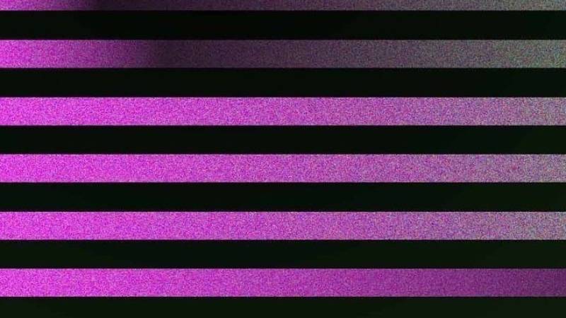 ChatGPT: Η τεχνολογία τεχνητής νοημοσύνης νόμισμα με δύο όψεις για την πληροφόρηση και τη δημοκρατία