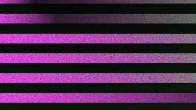 ChatGPT: Η τεχνολογία τεχνητής νοημοσύνης νόμισμα με δύο όψεις για την πληροφόρηση και τη δημοκρατία