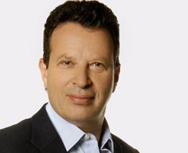 Γιώργος Κύρτσος: Πιο επικίνδυνη η κοινωνική διάλυση