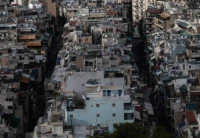 Ανακαινίζω – Νοικιάζω: Από σήμερα (5/4) οι αιτήσεις
