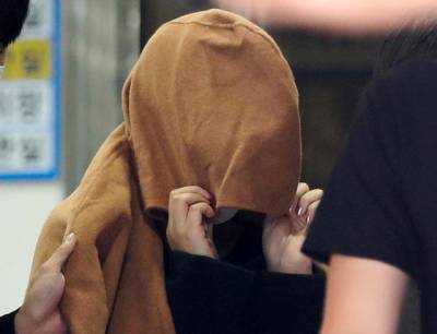 Νέα Ζηλανδία: Αθώα δηλώνει η γυναίκα που κατηγορείται ότι σκότωσε τα δυο παιδιά της
