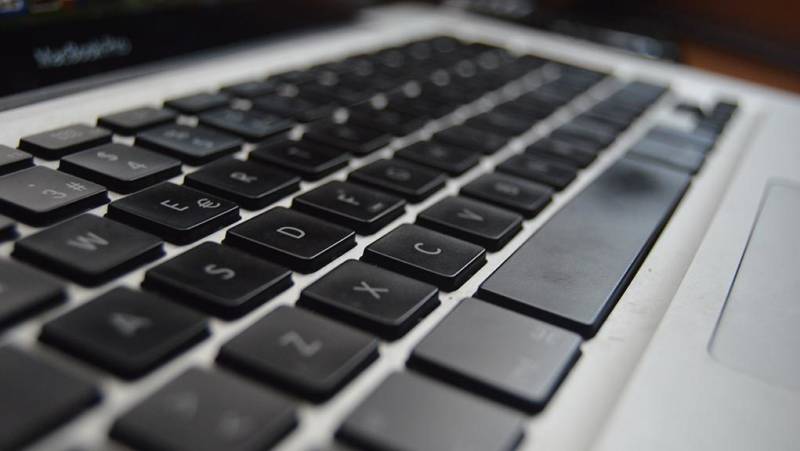 ΕΤ.Α.Π. Πελοποννήσου: Επιδοτούμενα προγράμματα εργαζομένων στην Καλαμάτα