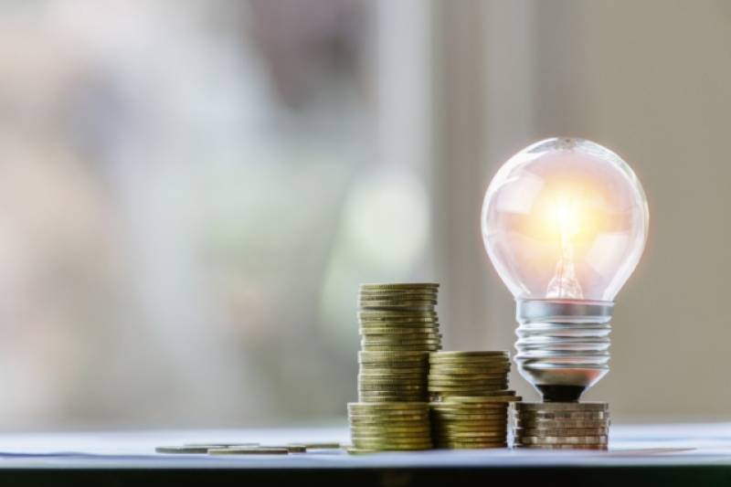 Τα νέα "πράσινα" τιμολόγια ρεύματος από 1.1.2024