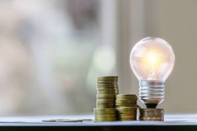 Τα νέα "πράσινα" τιμολόγια ρεύματος από 1.1.2024