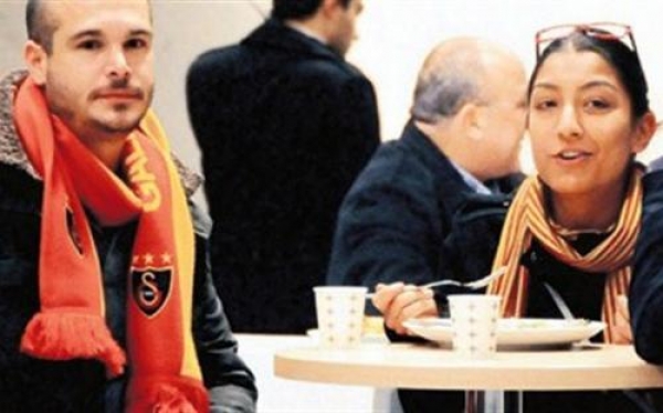 Αύριο ο λαμπερός ελληνοτουρκικός γάμος στην Costa Navarino - Σήμερα φθάνουν και οι τελευταίοι καλεσμένοι