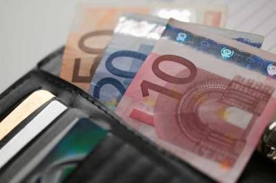 Τσιγγάνα κατηγορείται για κλοπή πορτοφολιού στη Μεσσήνη