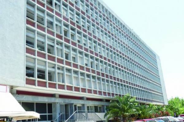 Αύριο στην &quot;Ε&quot;: Εισαγγελική έρευνα για την μεταφορά μαθητών στη Μεσσηνία