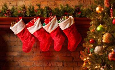 Γιορτές στ’ αλήθεια