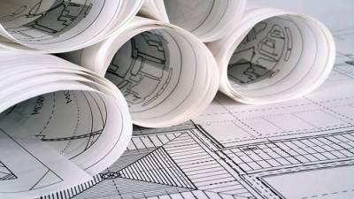 Ψηφίζουν σήμερα στο Σύλλογο Μηχανικών Ελευθέρων Επαγγελματιών Μεσσηνίας