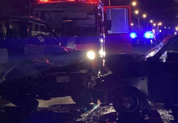 Μεσσηνία: Ελεύθερος αφέθηκε ο πατέρας της 13χρονης, που σκοτώθηκε σε τροχαίο στο Καλό Νερό